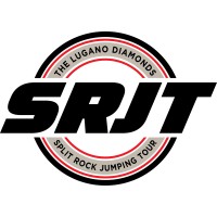 Split Rock Jumping Tour