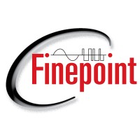 Finepoint Broadcast