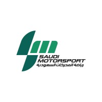 Saudi Motorsport Company (SMC)