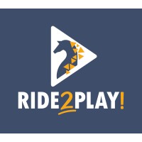 Ride2Play