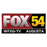 WFXG FOX54