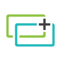 Rentrak