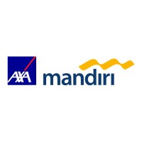 AXA Mandiri