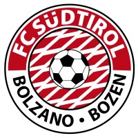 FC Sudtirol