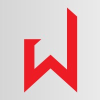 Intowow