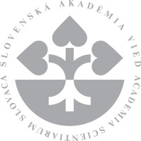 Slovak Academy of Sciences
