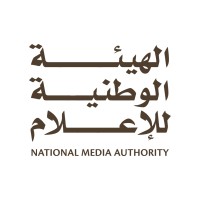 National Media Authority (UAE)