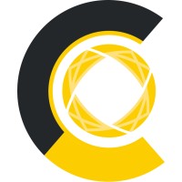 Obvious C