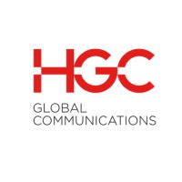 HGC Global Communications