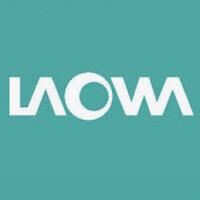 Venus Optics - Laowa