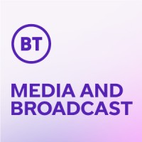 BT Media and Broadcast