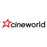 Cineworld Cinemas