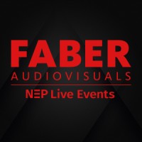 Faber Audiovisuals