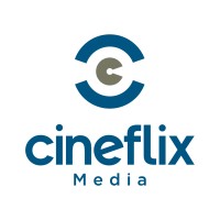 Cineflix Media