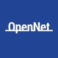 OpenNet