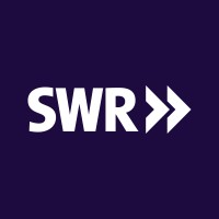 Südwestrundfunk (SWR)