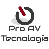 Pro AV Tecnologia