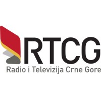 Radio Televizija Crne Gore (RTCG)