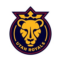 Utah Royals