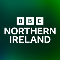 BBC Northern Ireland