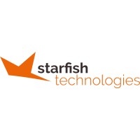 Starfish Technologies