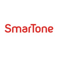 SmarTone