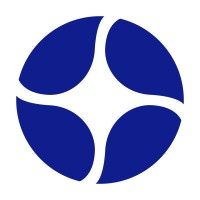 Ideastream Public Media