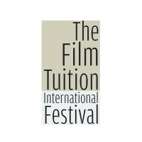 The Film Tuition International Festival