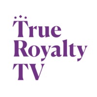 True Royalty TV