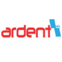 Ardent Marketing & Communication