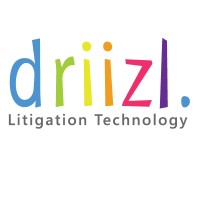 driizl