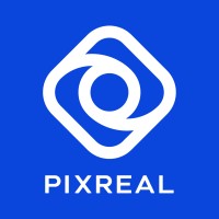Pixreal