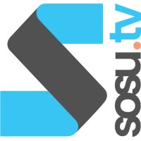 SoSu.TV