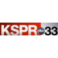KSPR-TV