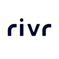 Rivr (acquired by IndexExchange)