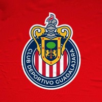 Club Deportivo Guadalajara