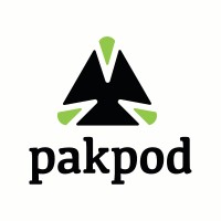 Pakpod