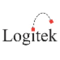 Logitek Electronic Systems