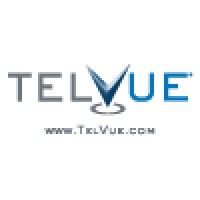 TelVue