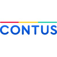 Contus