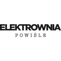 Elektrownia Powisle