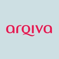 Arqiva