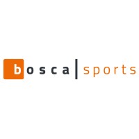 BoscaSports