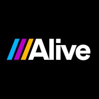 Alive Group