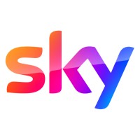 Sky Group