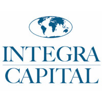 Integra TecInternational