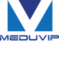 Meduvip