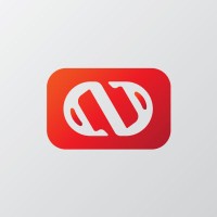 Neovision solutions LLP