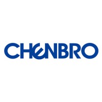 Chenbro Micom