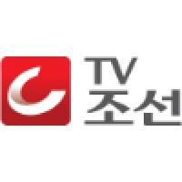 TV Chosun